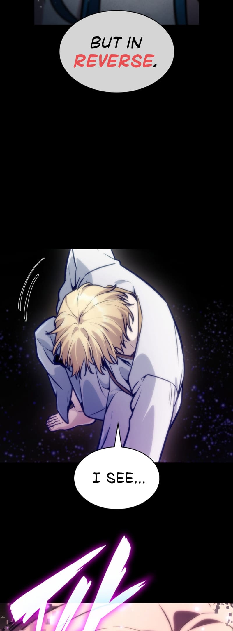 Infinite Mage, Chapter 91 image 53